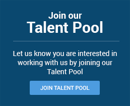 Talent Pool